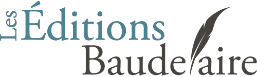 Éditions Baudelaire