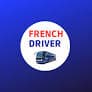 French Driver